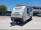 Winnebago 23  Micro Mini Image 9