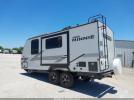 Winnebago 23  Micro Mini Image 6