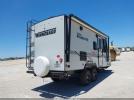 Winnebago 23  Micro Mini Image 10