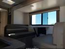 Winnebago 23  Micro Mini Image 3