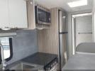 Winnebago 23  Micro Mini Image 7