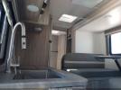 Winnebago 23  Micro Mini Image 5