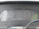 Ford F-59 Commercial Stripped Image 9