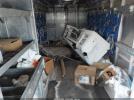 Ford F-59 Commercial Stripped Image 6