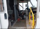 Ford F-59 Commercial Stripped Image 4
