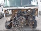 Ford F-59 Commercial Stripped Image 14