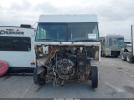 Ford F-59 Commercial Stripped Image 12