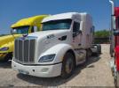 Peterbilt 579 Image 1