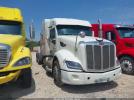Peterbilt 579 Image 2