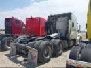 Peterbilt 579 Image 3