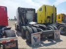 Peterbilt 579 Image 4