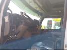 Peterbilt 579 Image 5
