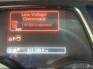 Peterbilt 579 Image 6