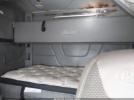 Peterbilt 579 Image 8