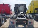 Peterbilt 579 Image 7