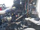 Peterbilt 579 Image 13