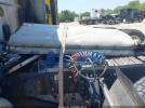 Peterbilt 579 Image 14