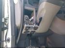 Peterbilt 579 Image 9