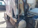 Peterbilt 579 Image 12