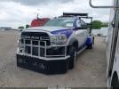 Ram 5500 Image 6