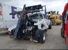 Ram 5500 Image 4