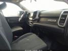Ram 5500 Image 12