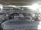 Ram 5500 Image 18
