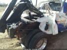 Ram 5500 Image 13
