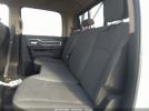 Ram 5500 Image 17