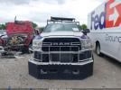 Ram 5500 Image 3