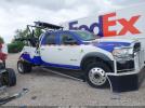 Ram 5500 Image 15