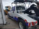 Ram 5500 Image 10