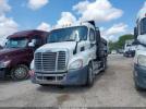 Freightliner Cascadia 113 Image 1