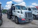 Freightliner Cascadia 113 Image 3
