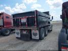Freightliner Cascadia 113 Image 6
