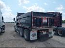 Freightliner Cascadia 113 Image 7