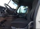 Freightliner Cascadia 113 Image 10