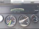 Freightliner Cascadia 113 Image 5