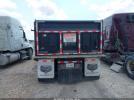 Freightliner Cascadia 113 Image 9