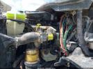 Freightliner Cascadia 113 Image 4