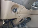 Freightliner Cascadia 113 Image 2