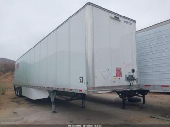  Salvage Hyundai Translead In Other